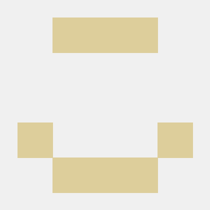 anki-mcp MCP Server Logo