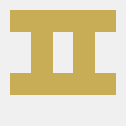 dataproc-mcp MCP Server Logo
