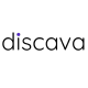 mcp-server MCP Server Logo