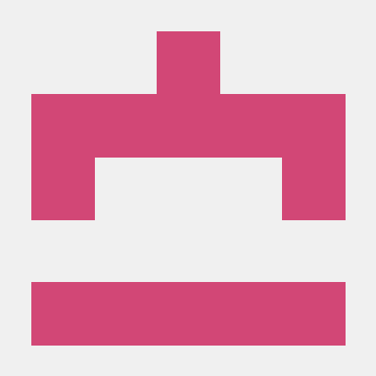 AISkills MCP Server Logo
