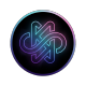 imessage MCP Server Logo