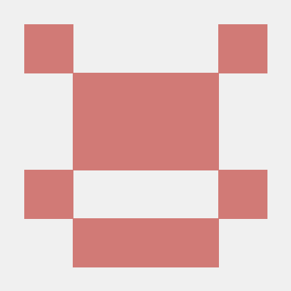 oop_day4 MCP Server Logo