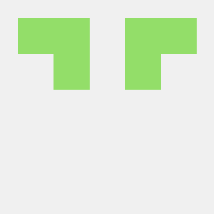 mcp MCP Server Logo