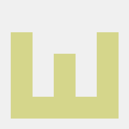 docmancer MCP Server Logo