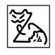 ros2-workspace-mcp MCP Server Logo