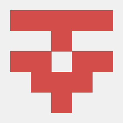 TuxGuitarMCP MCP Server Logo