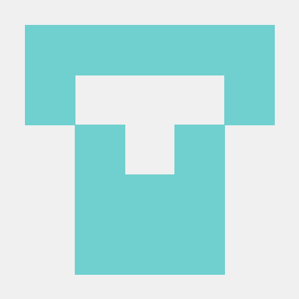 alper-hoca-mcp-server MCP Server Logo