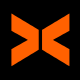 Local-Obsidian-MCP-Server-with-Claude MCP Server Logo