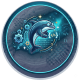pawsift-mcp MCP Server Logo