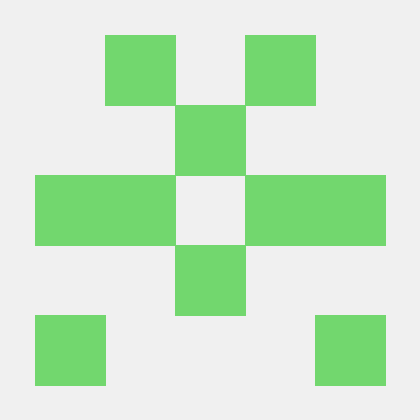 oboard_mcp MCP Server Logo