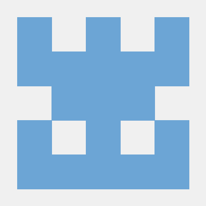 task-passport MCP Server Logo