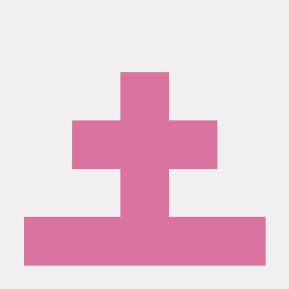 fetch-biorxiv-mcp-python MCP Server Logo