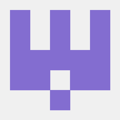 anki-mcp MCP Server Logo