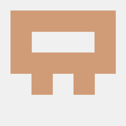 doubao-studio MCP Server Logo