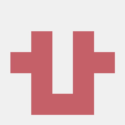 emacs-mcp MCP Server Logo