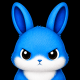 bun-mcp-server MCP Server Logo