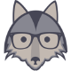 Vex MCP Server Logo