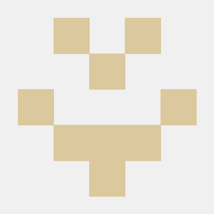 lionscraper-mcp MCP Server Logo