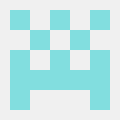 mcp-post MCP Server Logo