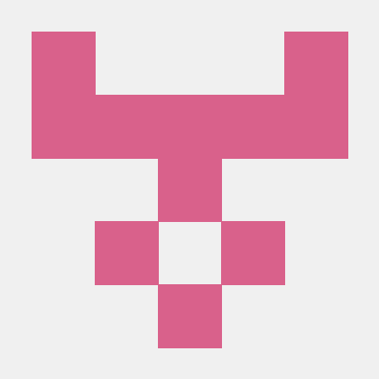 sublime-mcp MCP Server Logo