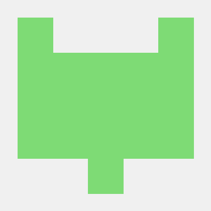 mcp_server MCP Server Logo