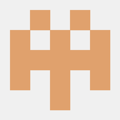 multimodels-mcp MCP Server Logo