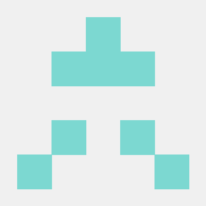 kb-search-mcp MCP Server Logo