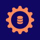 df-mcp MCP Server Logo