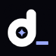mcp MCP Server Logo