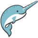 dremio-mcp MCP Server Logo