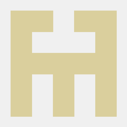 ghl-command-feedback MCP Server Logo