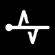 mcp MCP Server Logo
