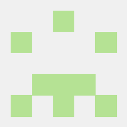 voice-mcp-server MCP Server Logo