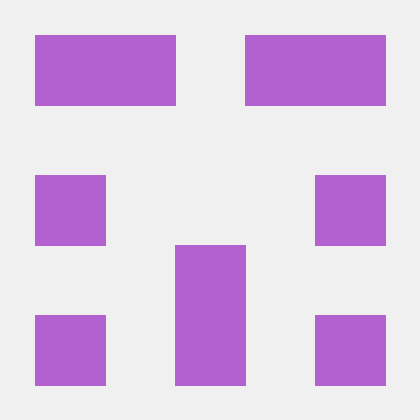 Repo-Ramp MCP Server Logo