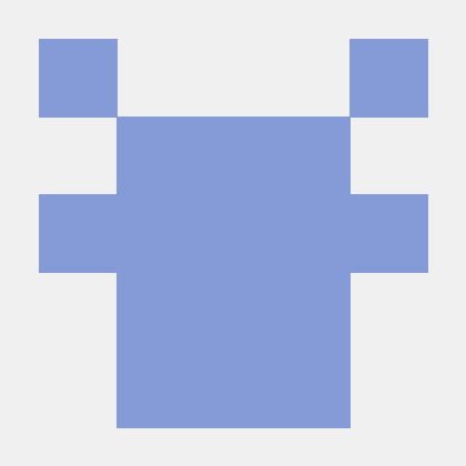 zapmail-mcp MCP Server Logo