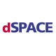 dSPACE-MCP-Hub MCP Server Logo
