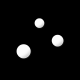 phonecode MCP Server Logo