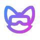 magic MCP Server Logo