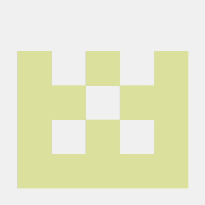 amazon-shopping-mcp MCP Server Logo