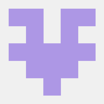 sqlite-mcp MCP Server Logo