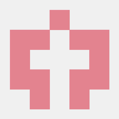 nr-mcp MCP Server Logo