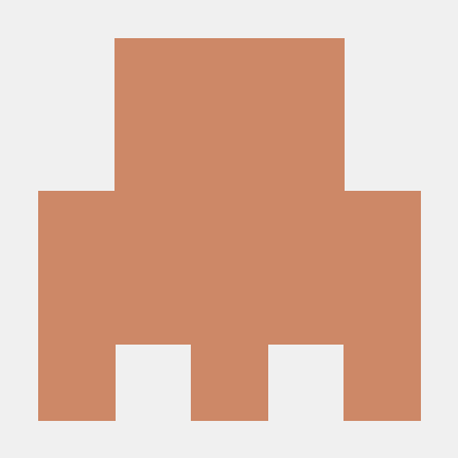 lean-local-search-mcp MCP Server Logo