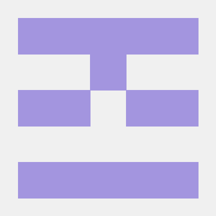NTopNG-MCP MCP Server Logo