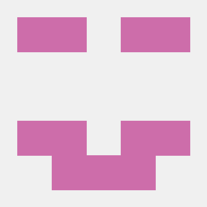 Mods-for-CraftWorld-MCPE MCP Server Logo