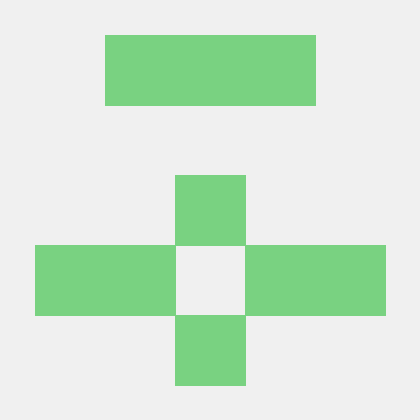 mcd-cart-optimizer MCP Server Logo