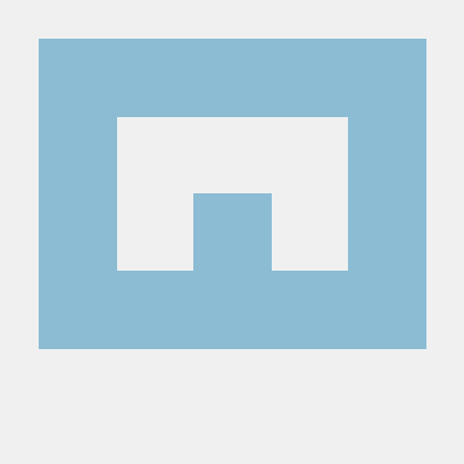 hermes-sdlc MCP Server Logo