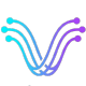 genesis-mcp MCP Server Logo