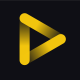 elevenlabs-agents MCP Server Logo