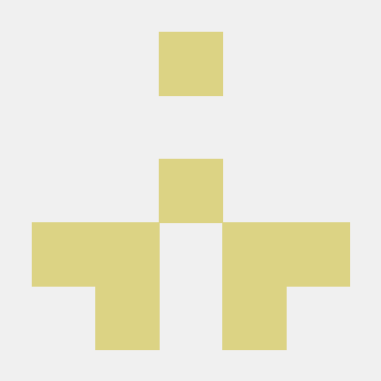 worldquant-brain-mcp MCP Server Logo