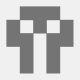 process-runner-mcp MCP Server Logo